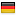 wheeldecide.com server is located in Germany